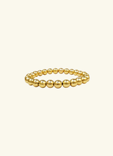 Beaded Bracelet